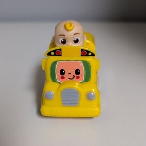 🩷4/$20🩷 Cocomelon Mini Toy Car